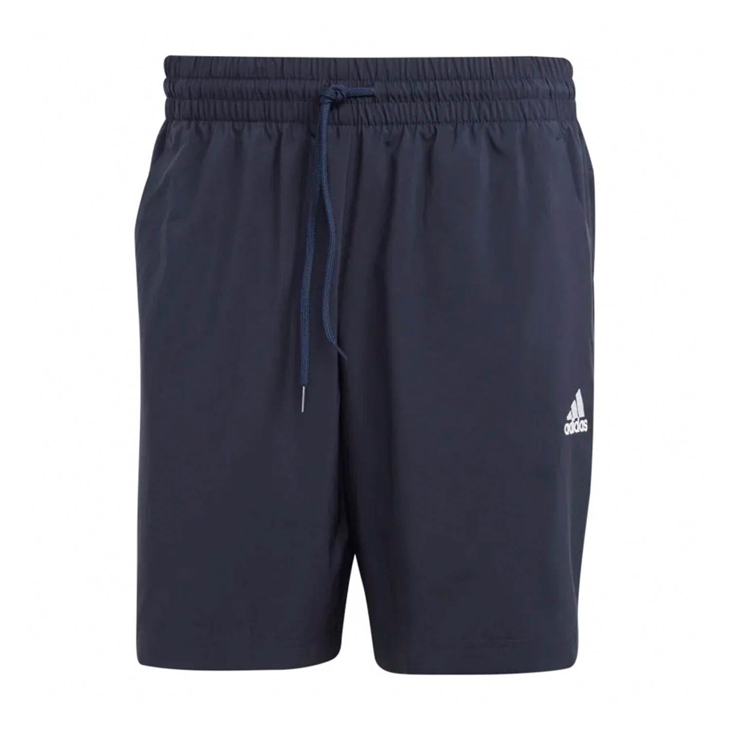 adidas  Essentials Chelsea Small Logo Shorts
