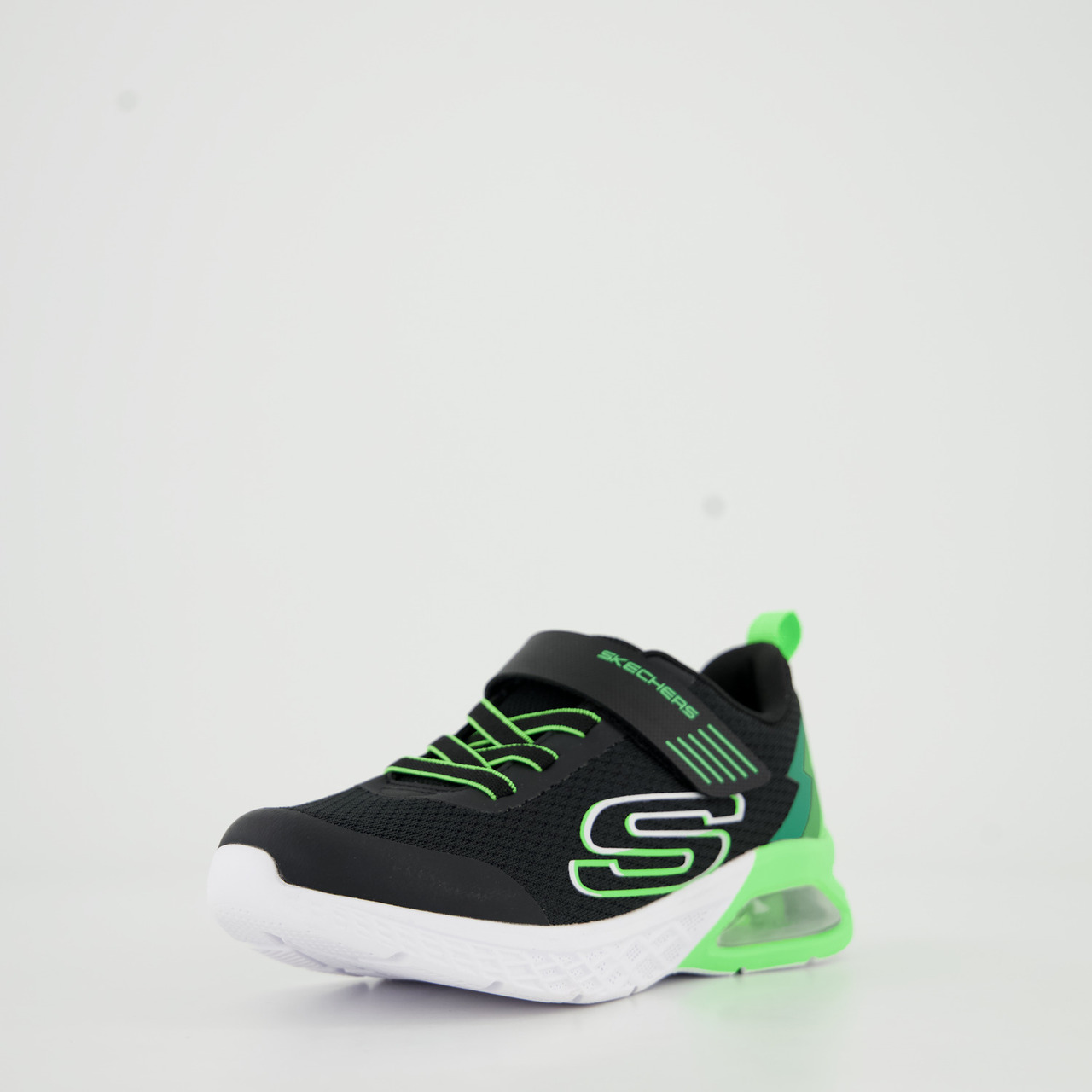 Skechers MICROSPEC MAX II