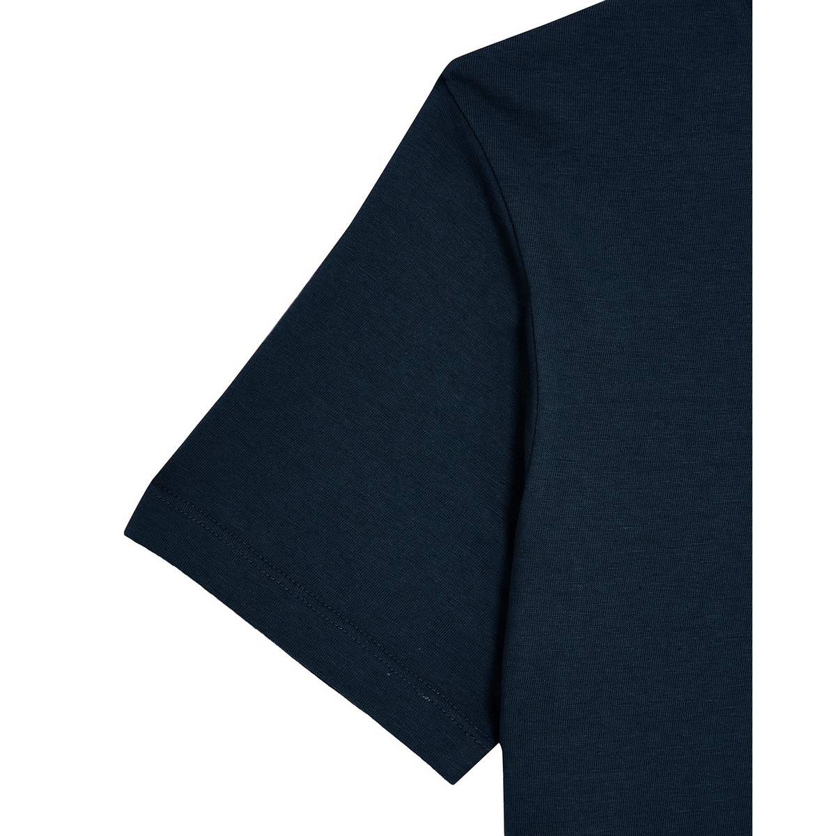 Jongens Blouse OSJNEWKODYL