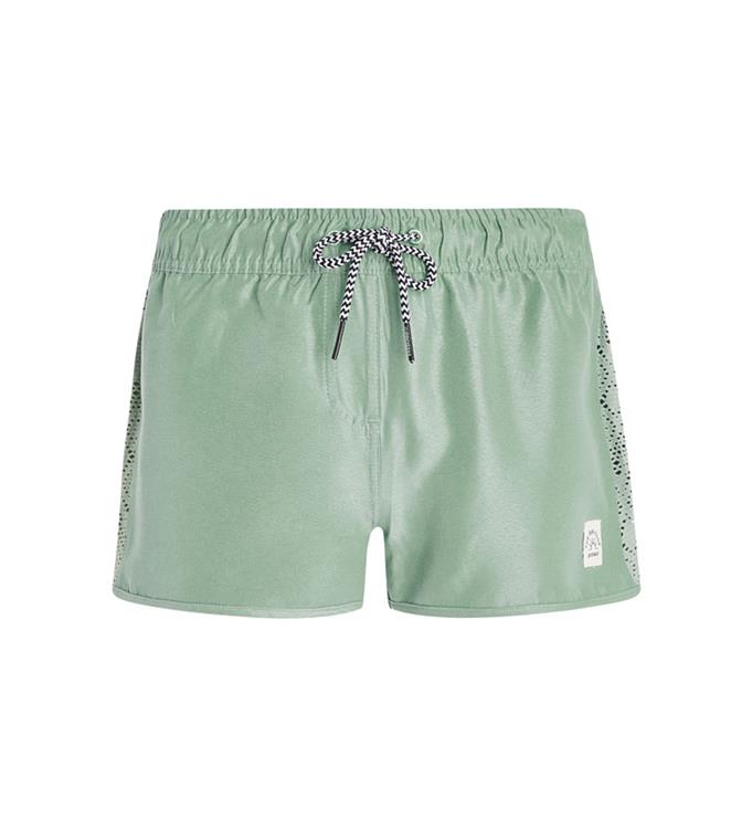 Protest Junior Prttaylor Zwemshort