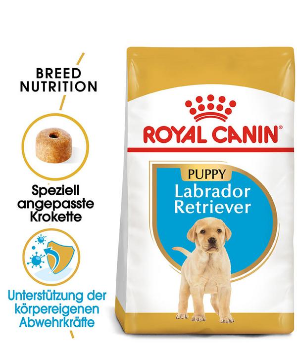 ROYAL CANIN® Trockenfutter für Hunde