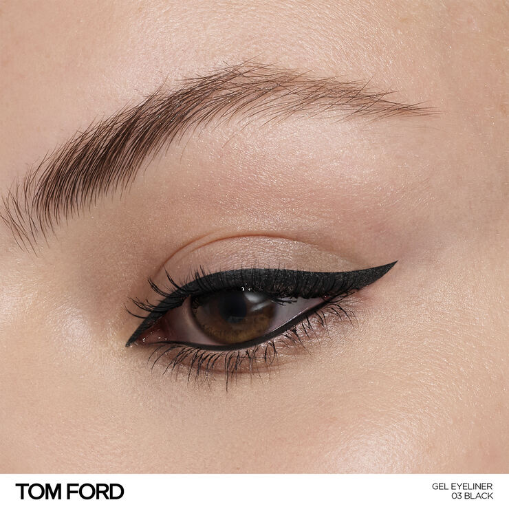 TOM FORD Gel Eyeliner