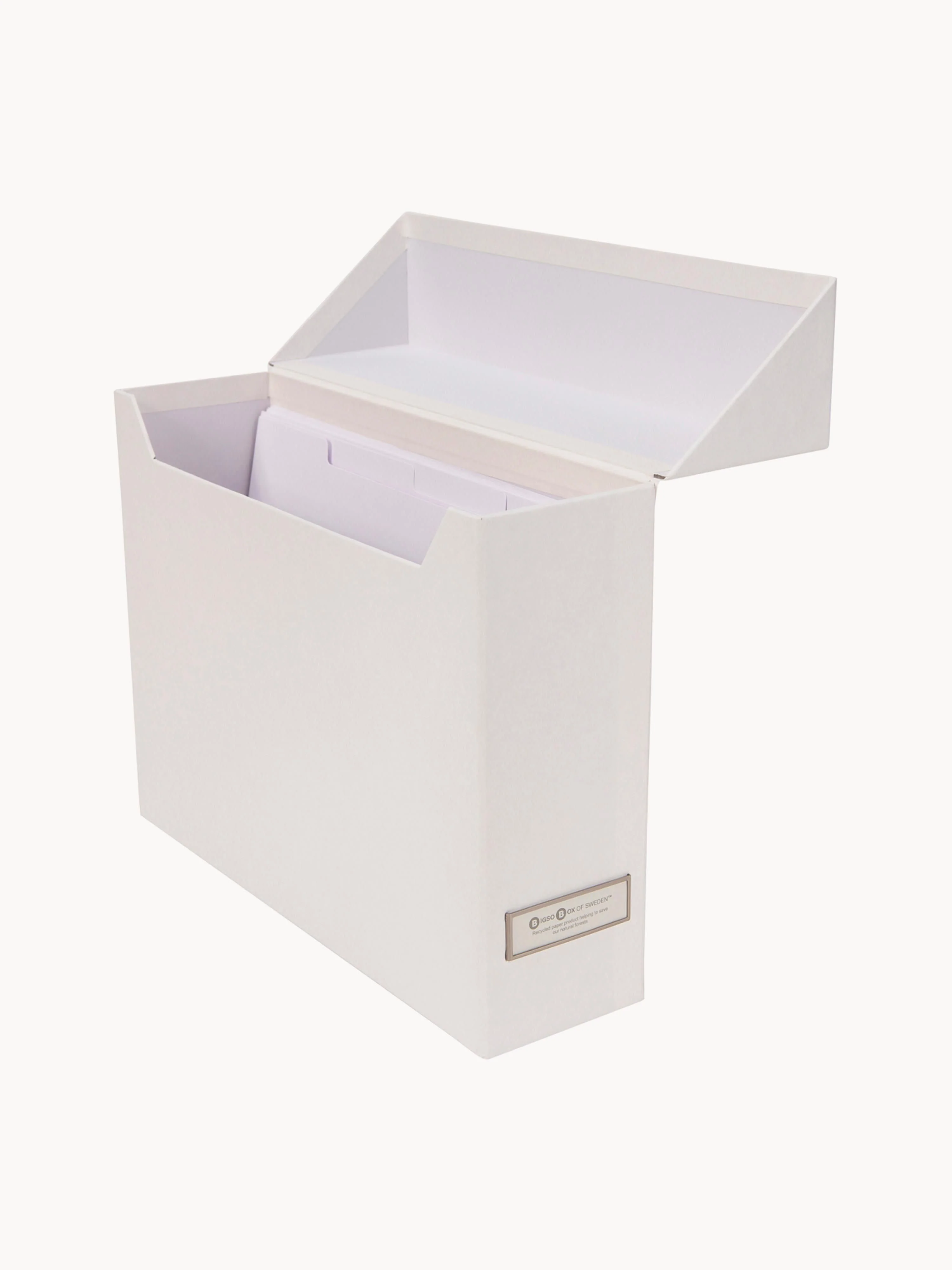 Dossierorganizer Lovisa