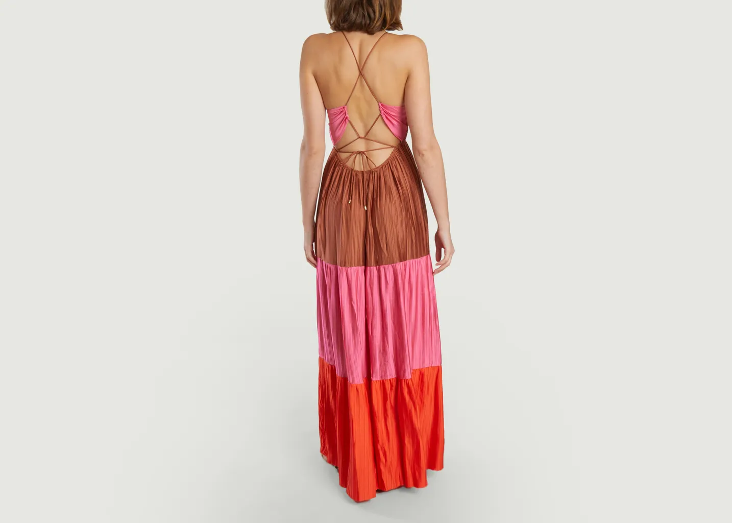 Robe Westa Ba&sh