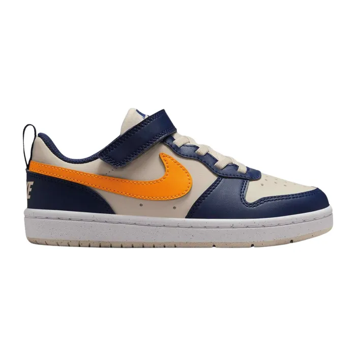 Nike Court Borough Low Recraft (PS) Sneakers Junior