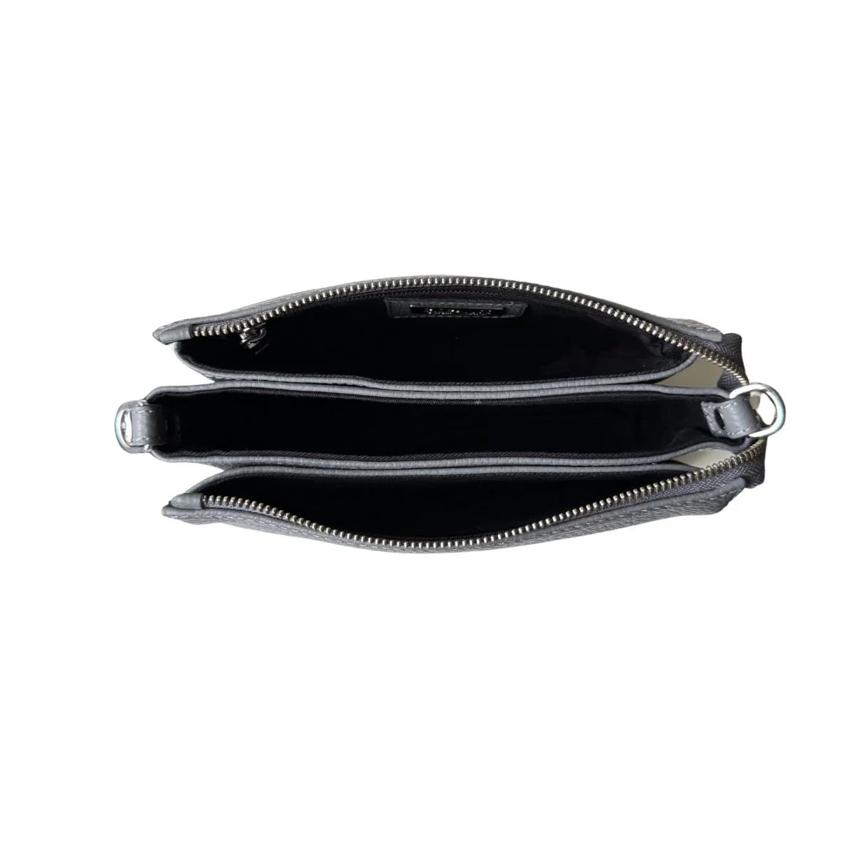 Ripani | 7086 | Leren Schoudertas