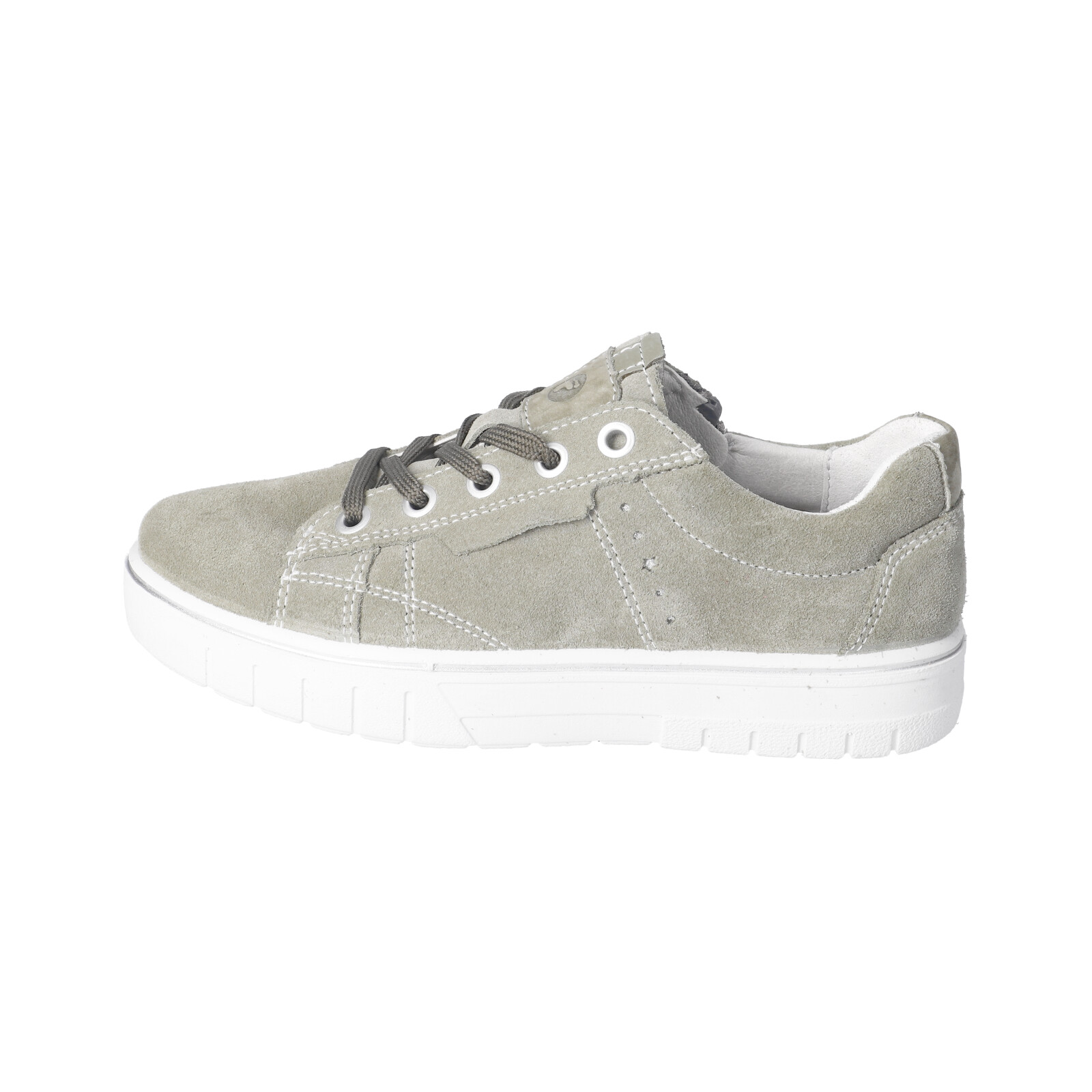 TAMY - Sneaker