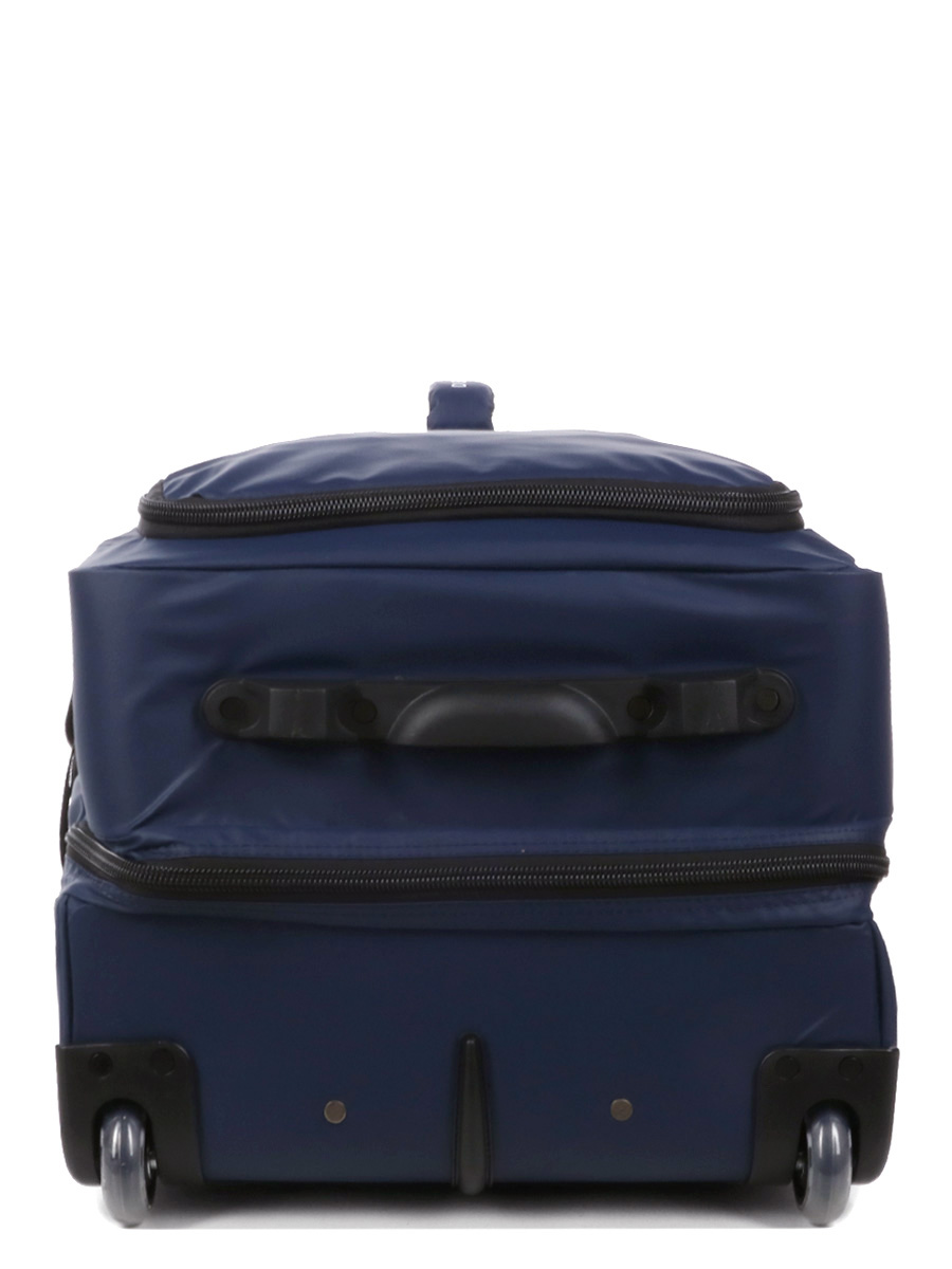 Sac de voyage À roulettes Delsey Raspail 82.5 cm