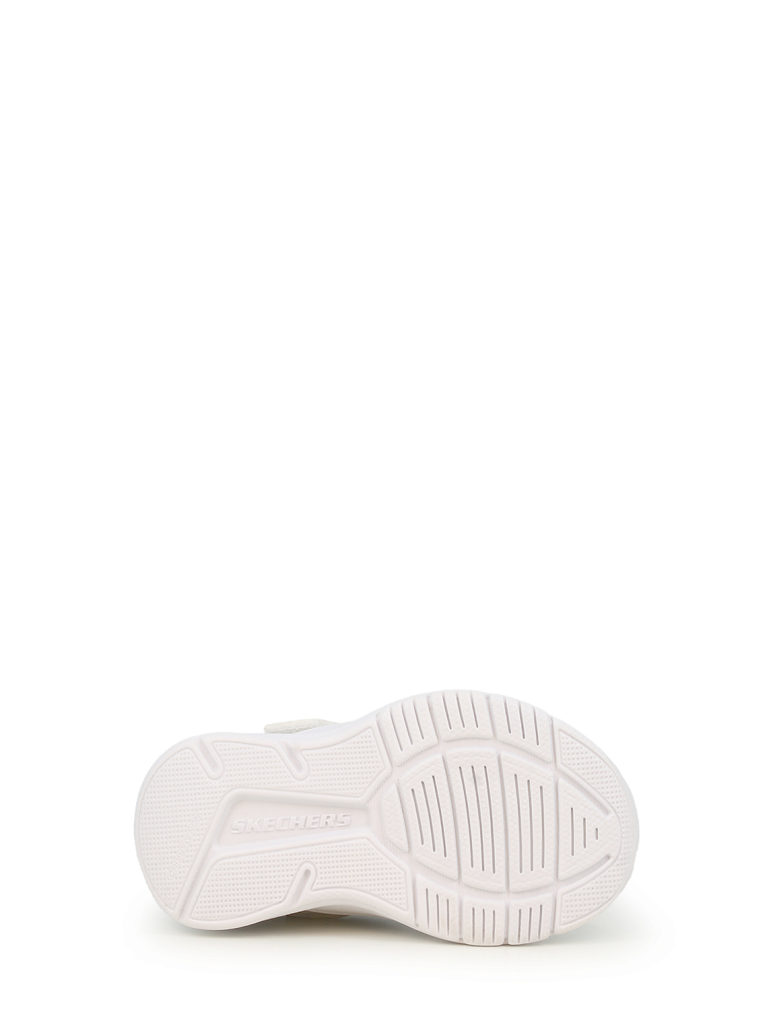 Skechers Microspec Advance WLVM