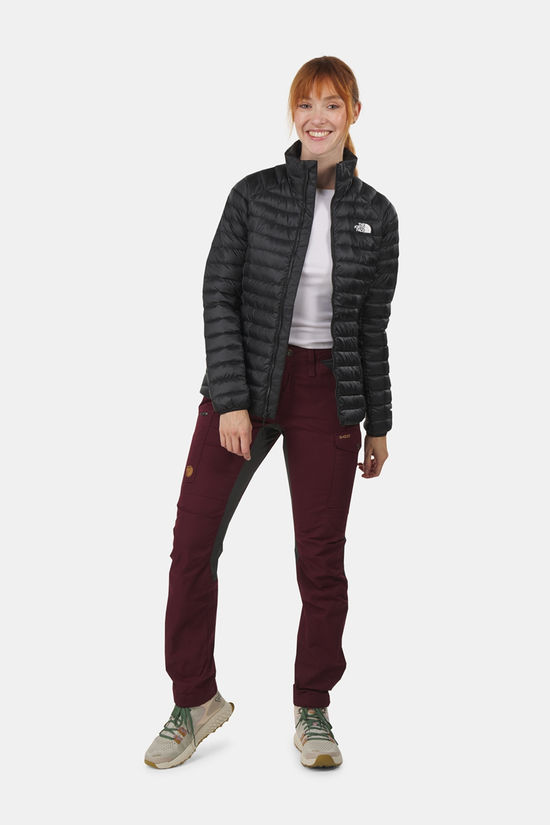 The North Face The North Face Bettaforca Lt Donsjas Dames