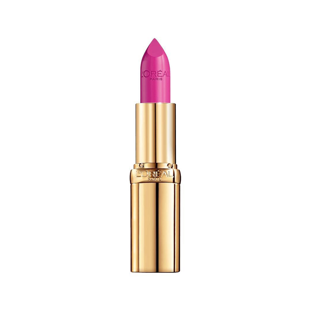 L'Oréal Paris Loreal Paris Color Riche Batom