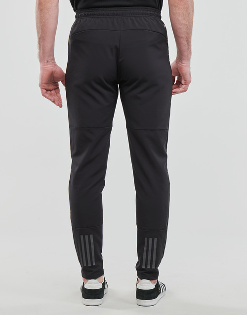 adidas Performance - TR-ES+ BL PANT - Noir