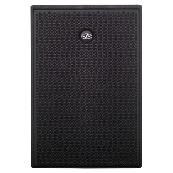 DAS Audio Altea-Duo-20A