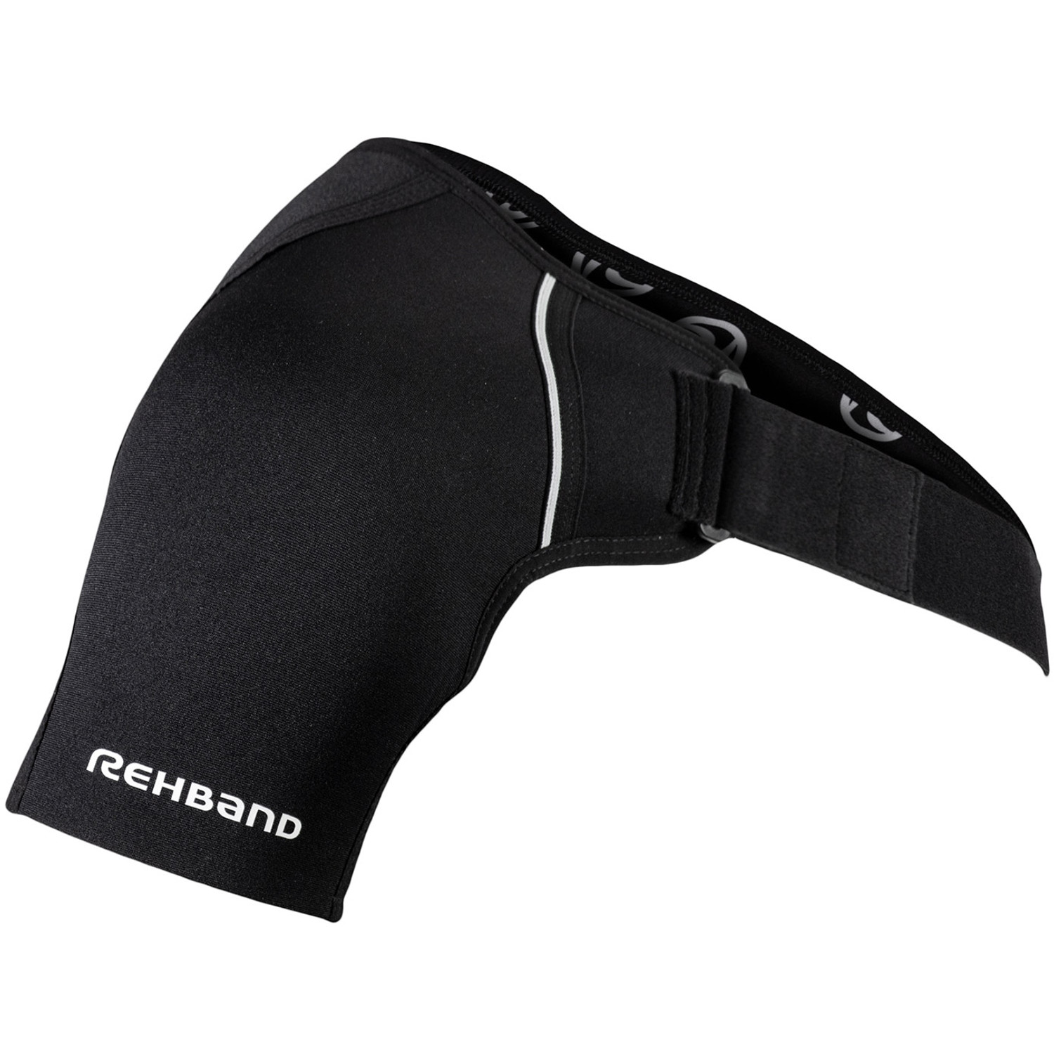 Rehband QD Schouderbrace Rechts