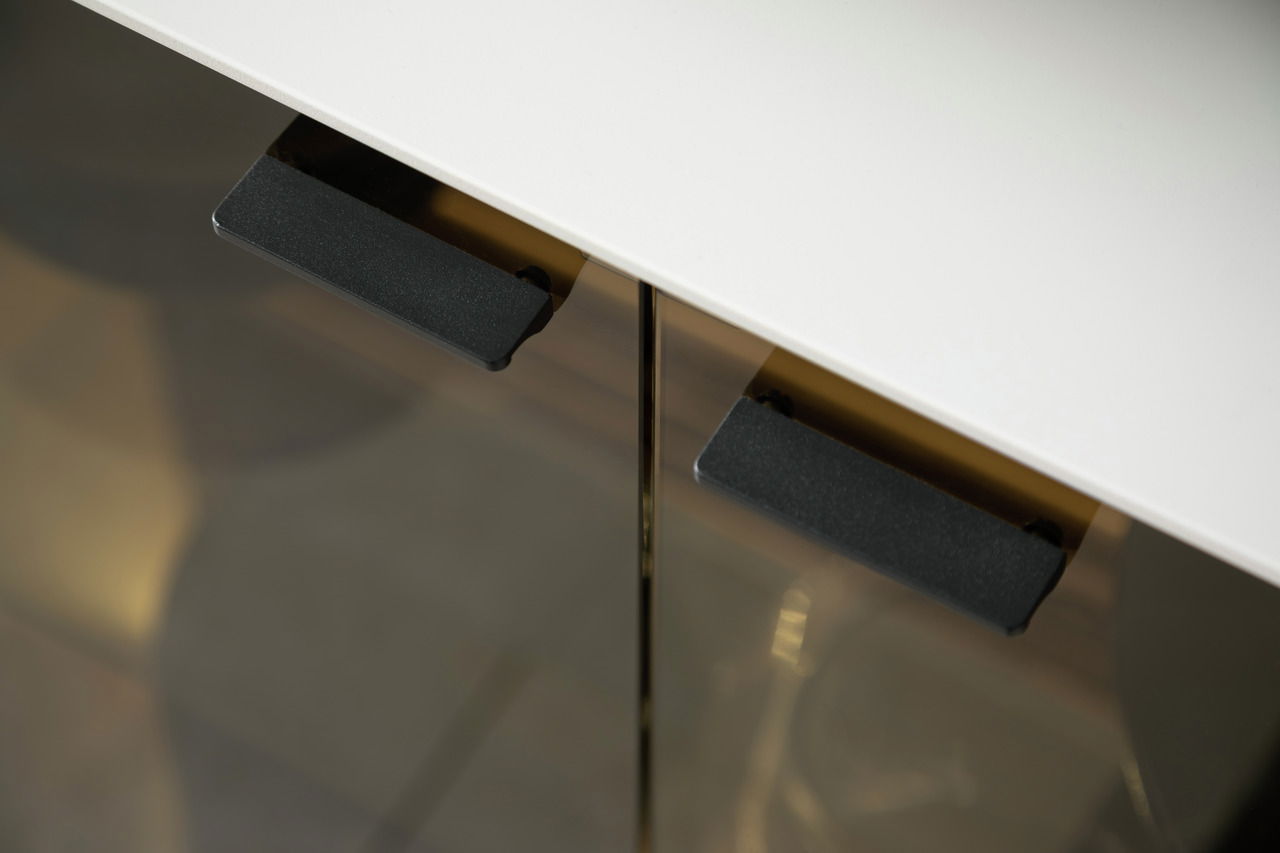 Schöner Wohnen Sideboard YONNA