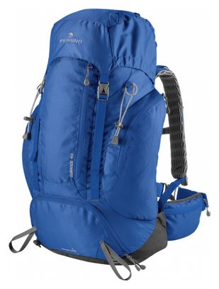 Sac à dos Ferrino durance 40L
