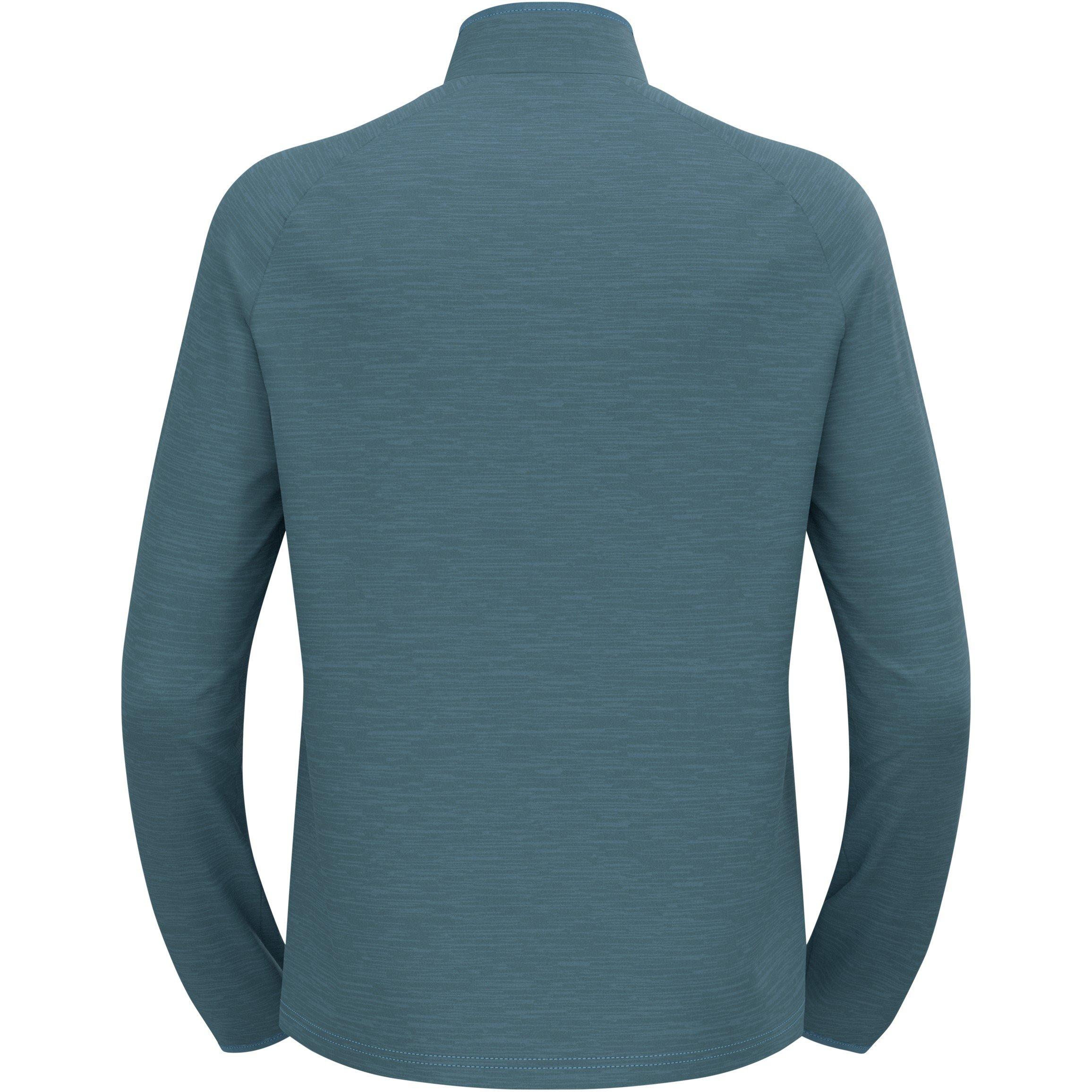 Odlo Essential Fleece