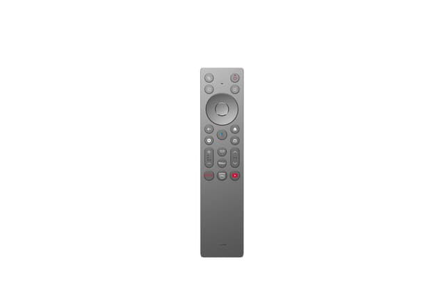 TCL 65