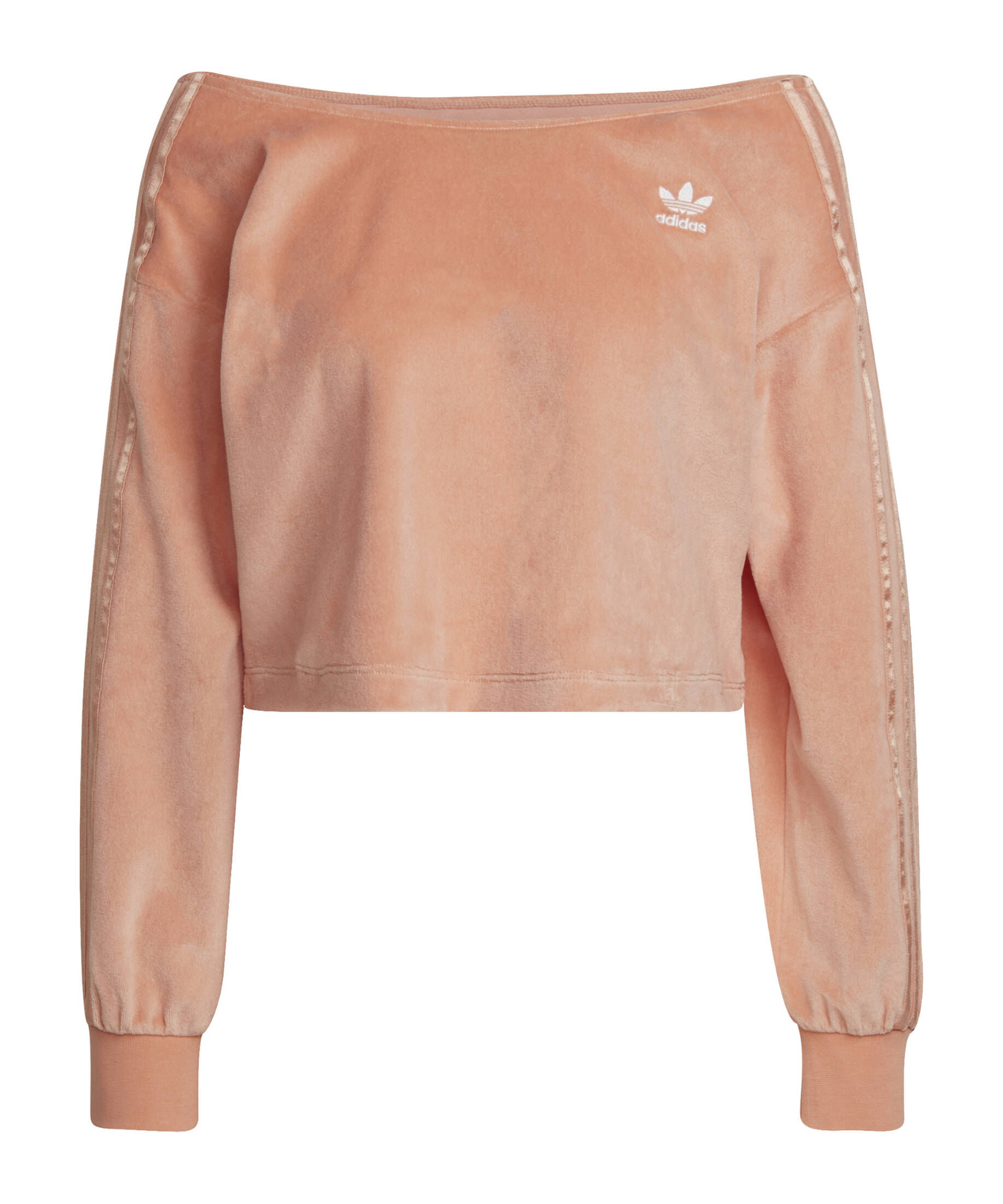 adidas Originals| Damen Lifestyle - Textilien - Sweatshirts Sweatshirt Damen