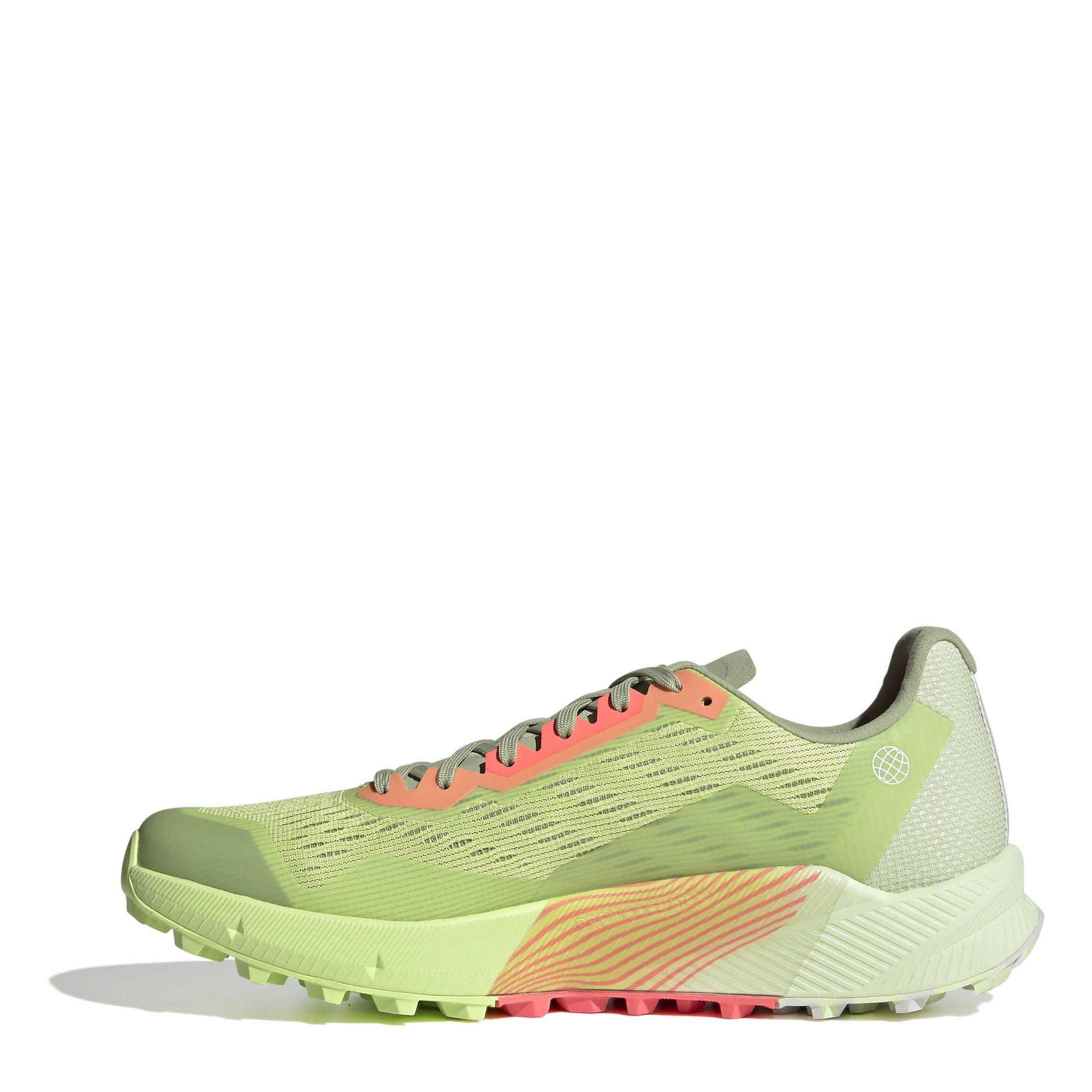 adidas W TERREX AG Sn24