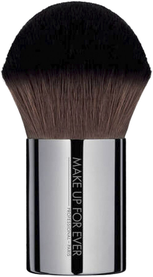 Make Up Forever Kabuki #124 - Kabuki Powder Brush