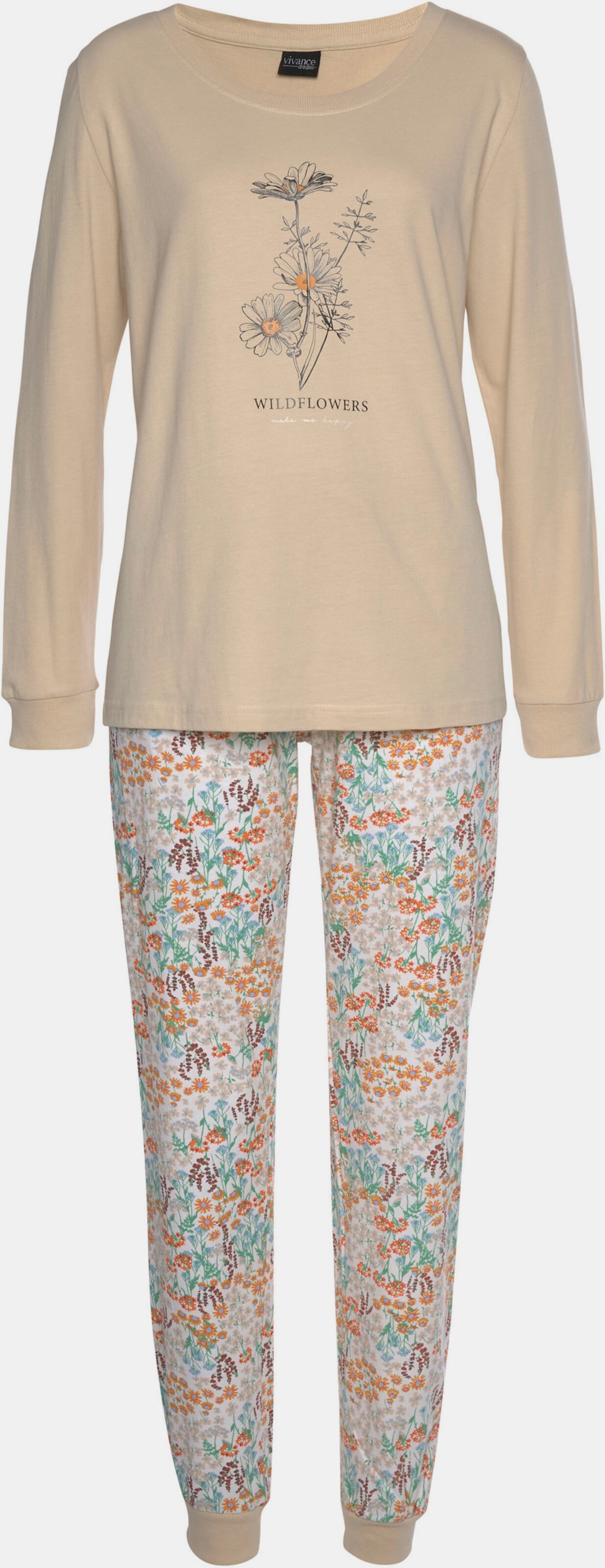 Pyjama