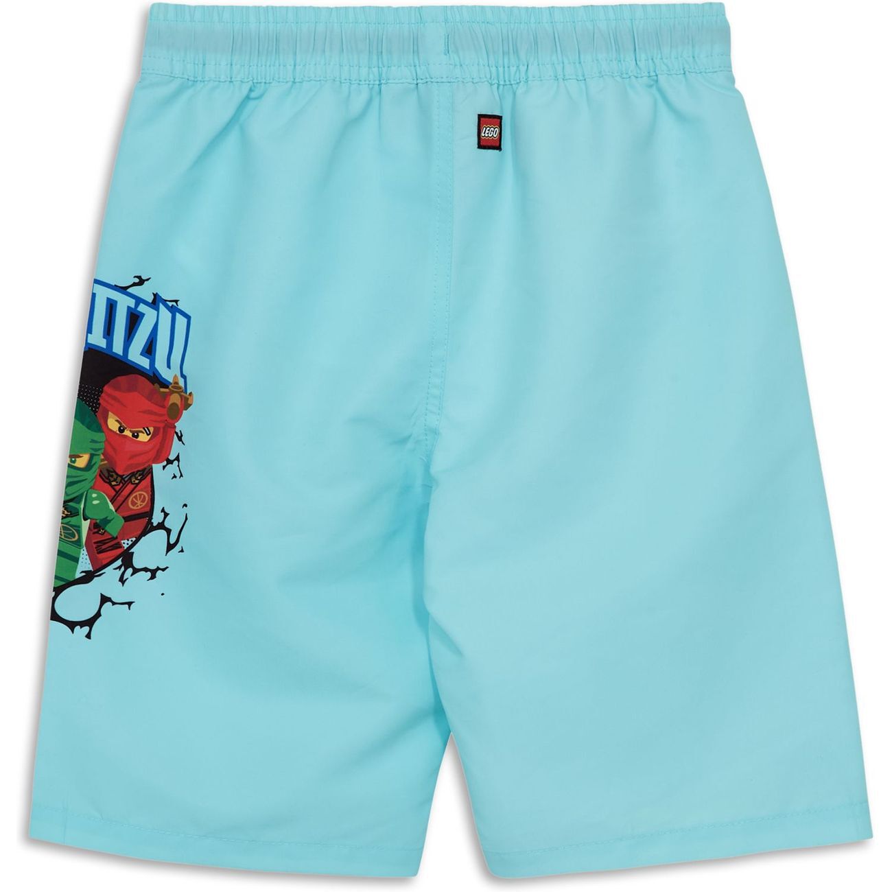 LegoLWAGAN 302 Swim Shorts