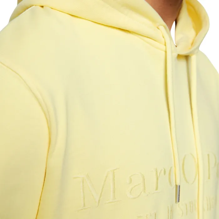 Marc O'Polo Hoodie Heren