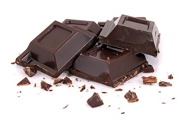OVERSTIM.S - BOISSON SPORDEJ BIO CHOCOLAT 70 G