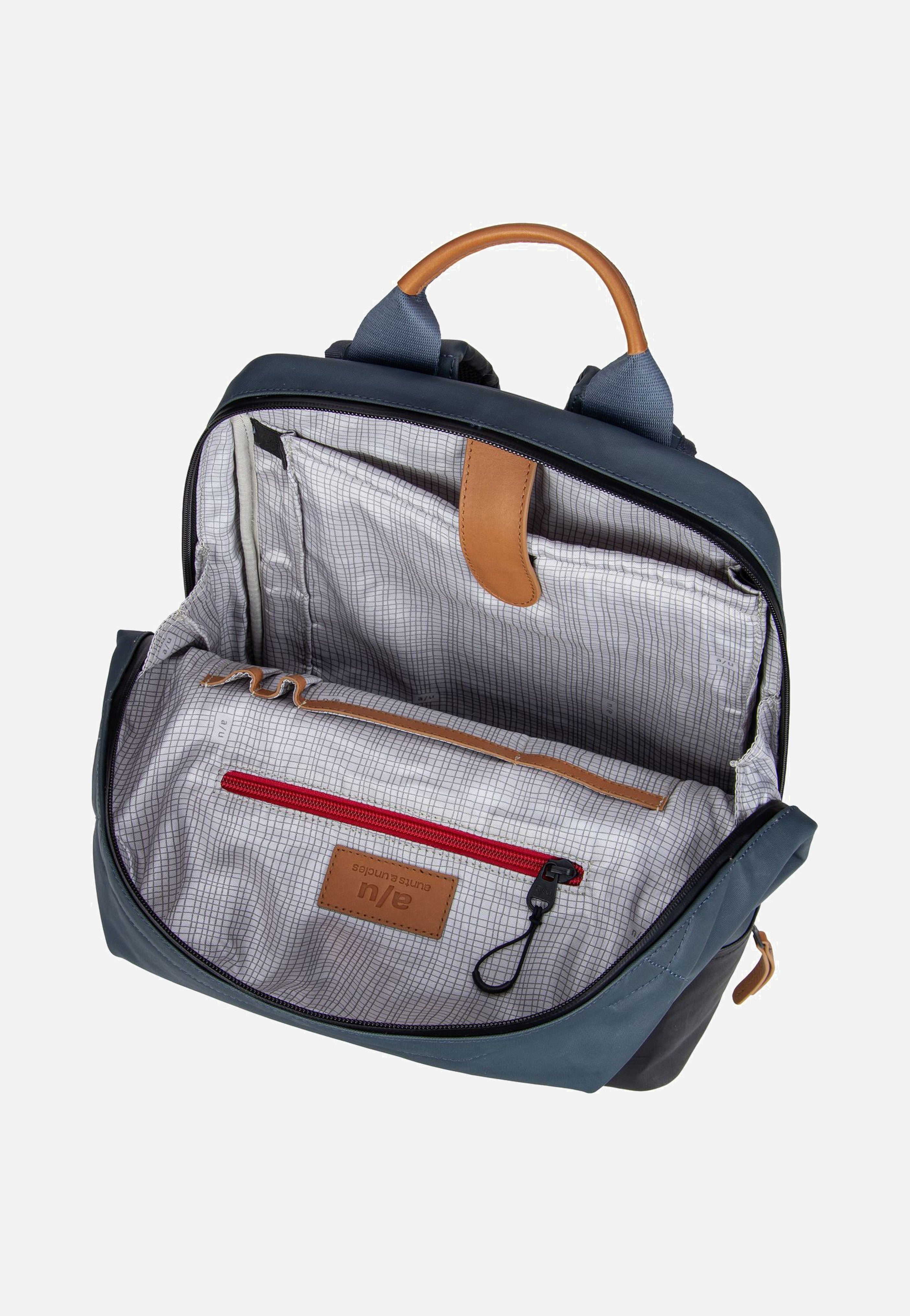 Hamamatsu Cosmic Void - Rucksack