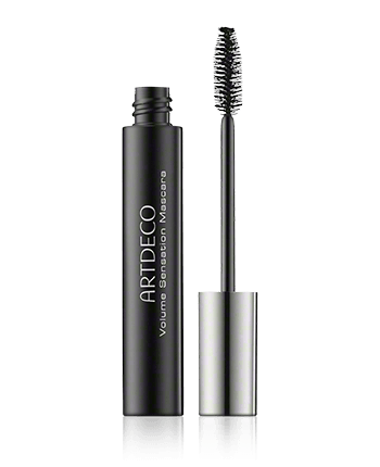 Artdeco Mascara Volume Sensation Mascara 01 Black 15ml