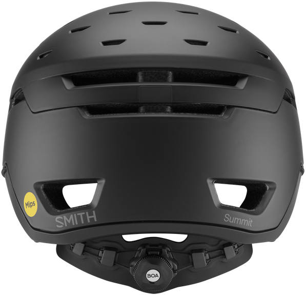 Smith Summit Mips