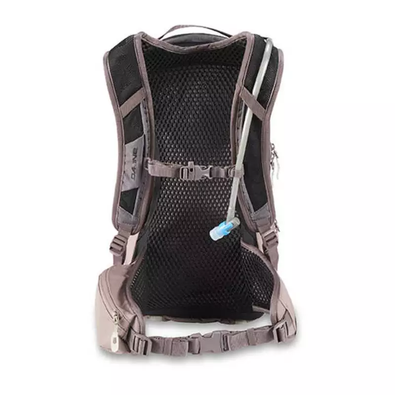 Sac à dos DAKINE Women Drafter Sparrow 14L