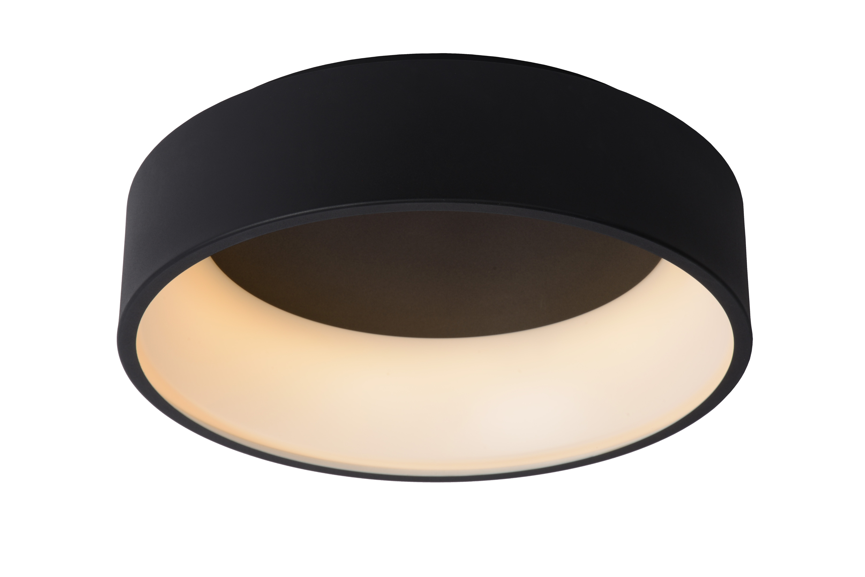 Deckenleuchte TALOWE LED