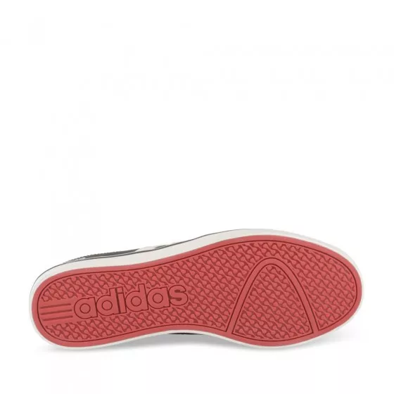 Baskets NOIRES ADIDAS Vs Pace