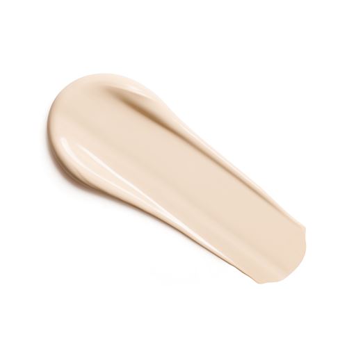 Dior Backstage Face & Body Flash Perfector Concealer, 0 Warm