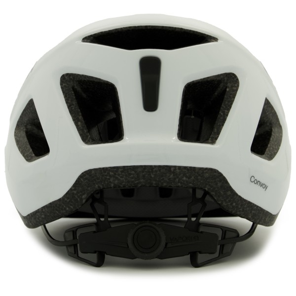 Smith - Convoy MIPS - Casque de cyclisme