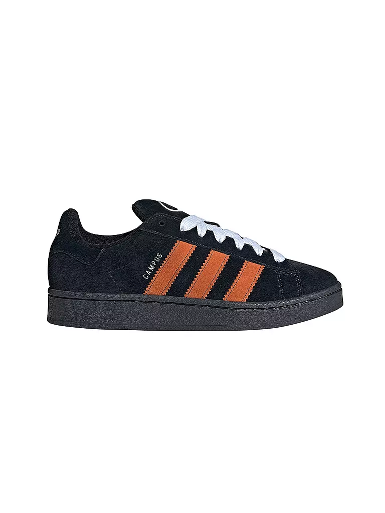 ADIDAS ORIGINALS Sneaker CAMPUS 00S schwarz
