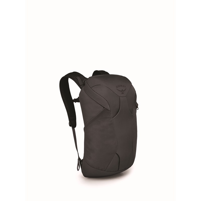 Osprey<br>Rygsæk Farpoint Fairview