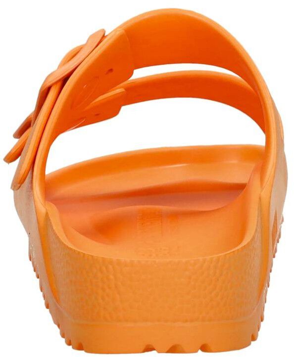 Birkenstock Arizona Essentials oranje