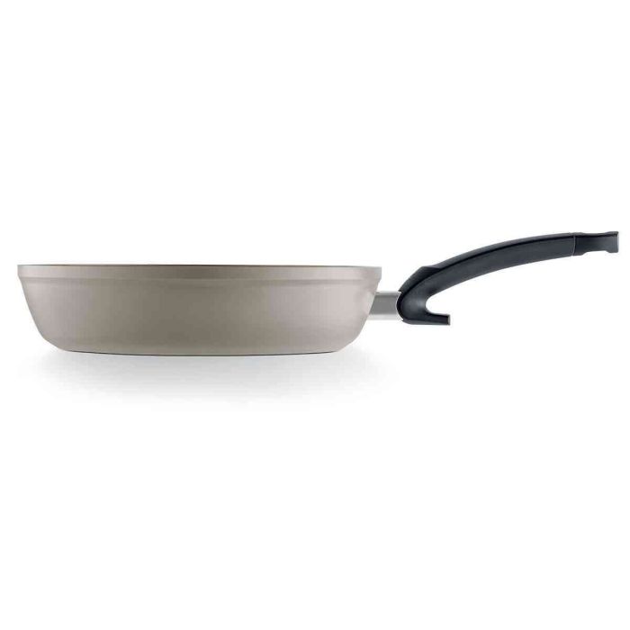 Fissler Ceratal® Comfort - Pfanne 28cm