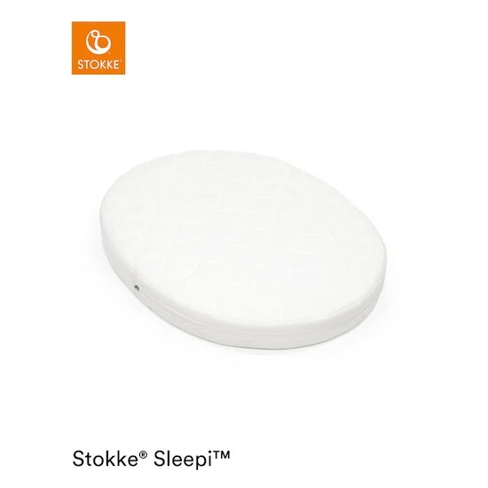 Sleepi™ Matelas Mini    de               Stokke®