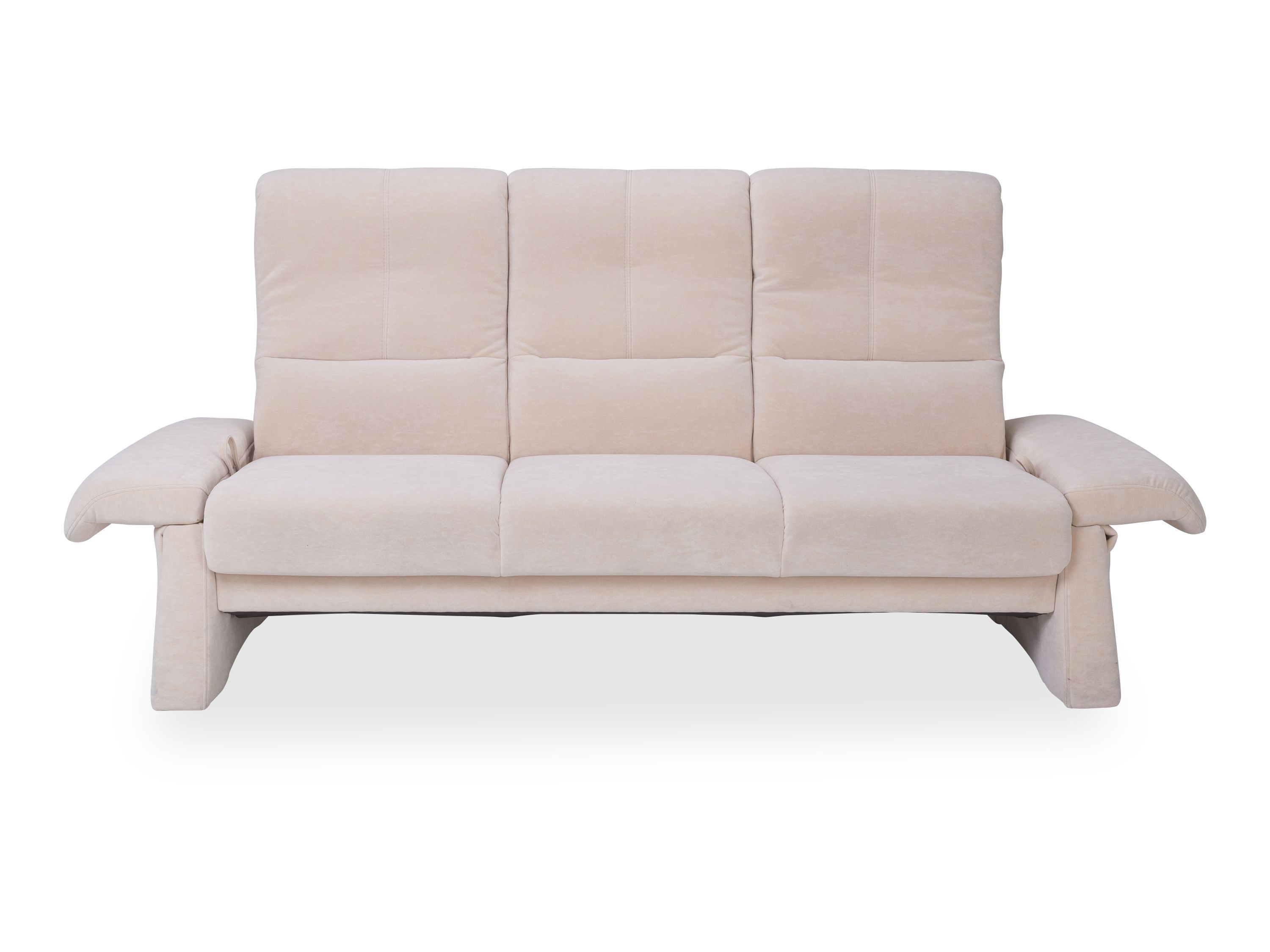 Sofa 3 Sitzer BPW BODENSEE 1