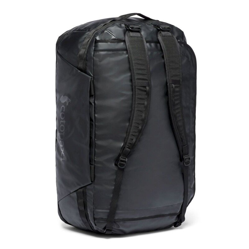 Allpa Getaway 100L Duffel - Duffel