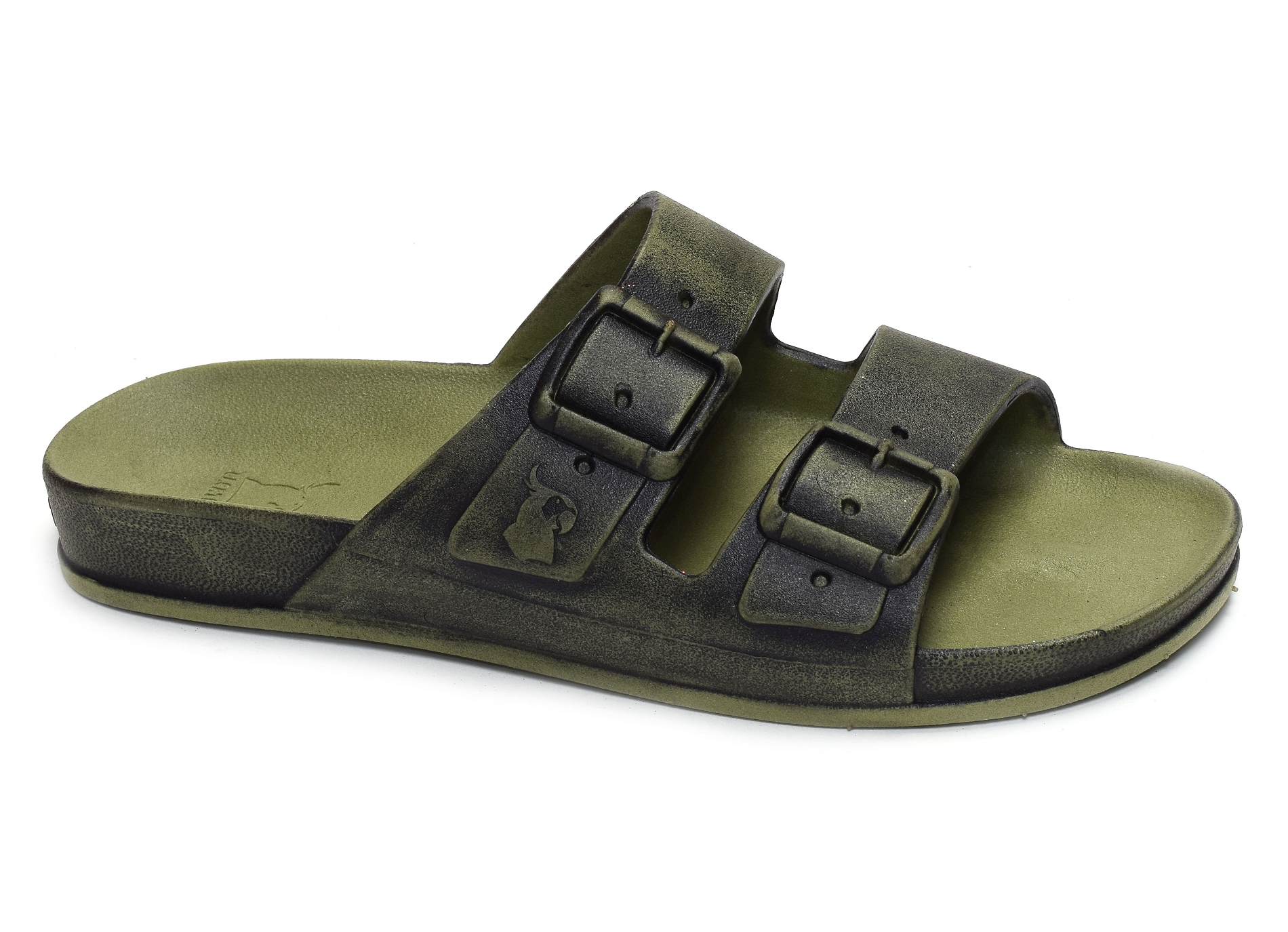 Vitoria men kaki