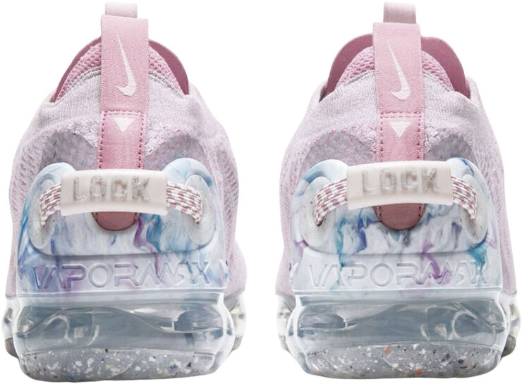Nike Air Vapormax 2020 FK sneakers Pink