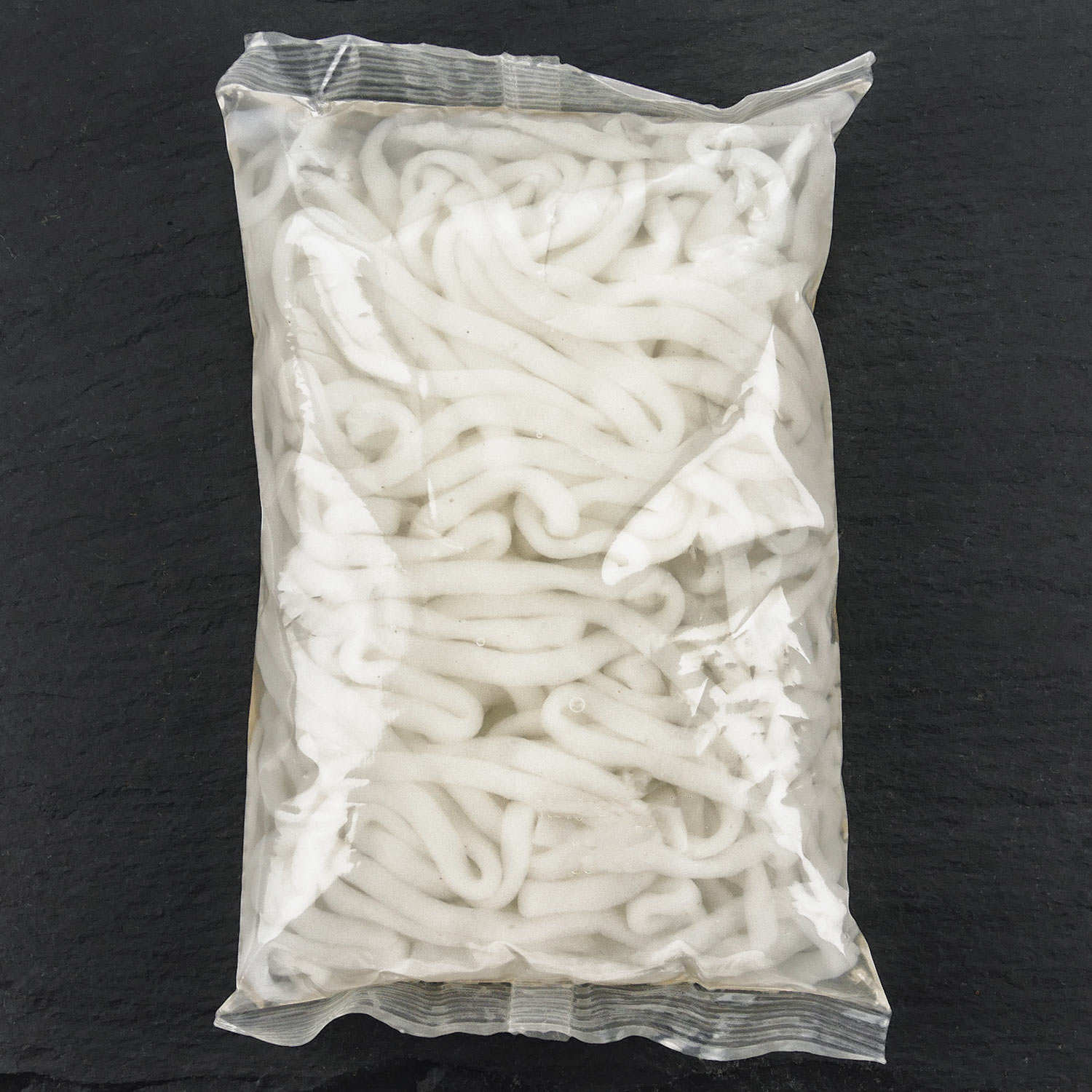 Linguine de Konjac