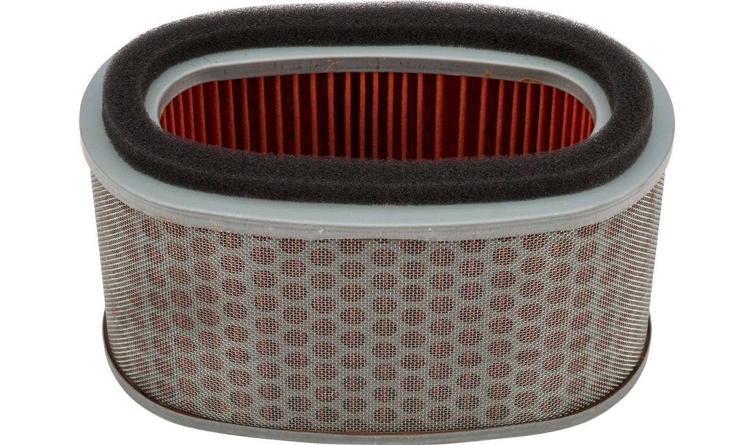 Luftfilter Hiflo, VT750 08<