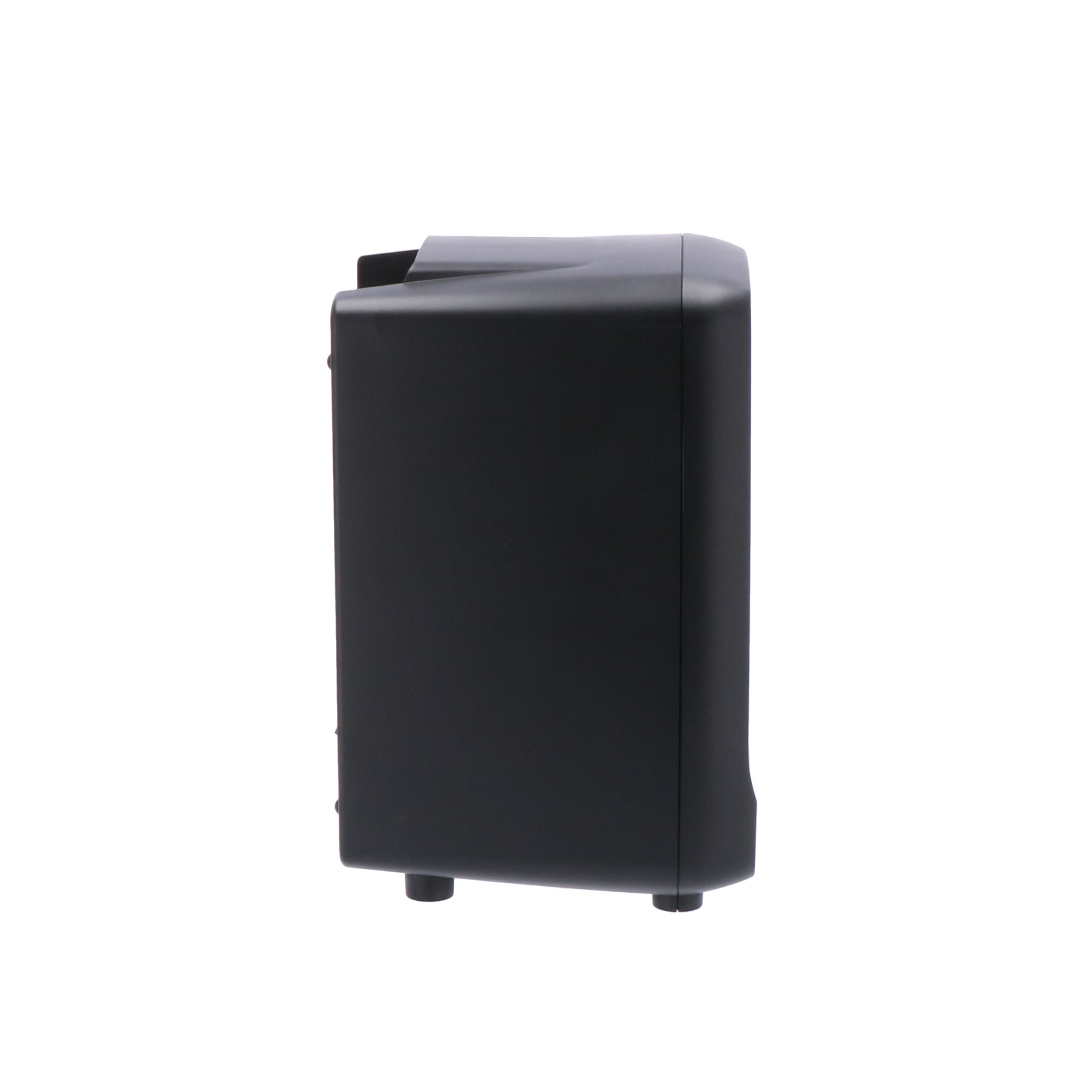 Samson Expedition Escape+ draadloze oplaadbare speaker 50W