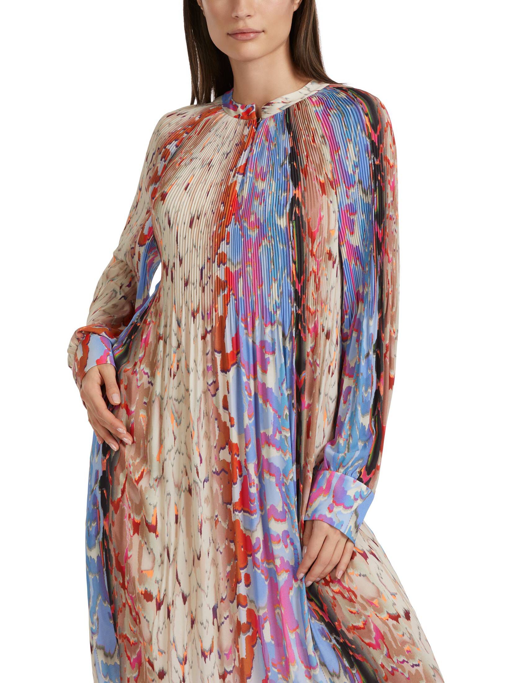 Marc Cain| Damen Kleid